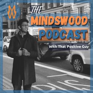 The Mindswood Podcast