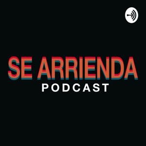 Se Arrienda