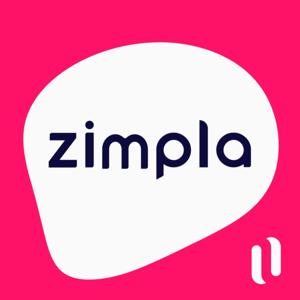 Zimpla