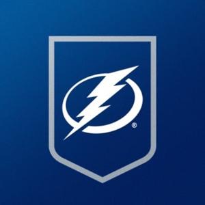 Tampa Bay Lightning NHL 22