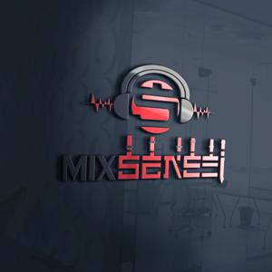 MixSensei's Podcast