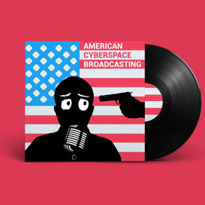 American Cyberspace Broadcasting