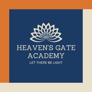 Heaven’s Gate Academy