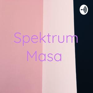 Spektrum Masa