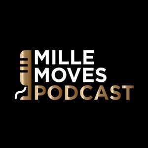 Mille Moves Podcast