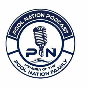 Pool Nation Podcast by Pool Nation