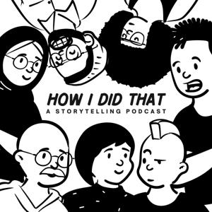 How I Did That