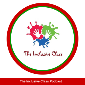 The Inclusive Class