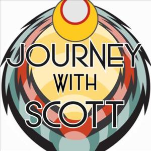 Journey With Scott