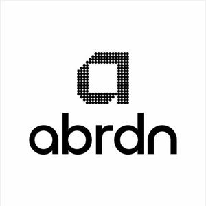 abrdn