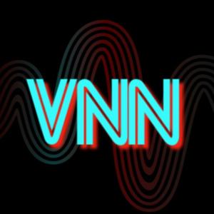 VNN