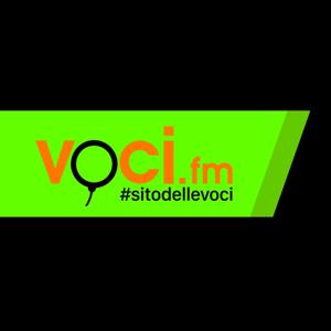 Voci.fm