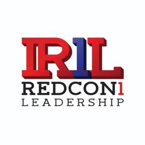 REDCON ONE LEADERSHIP PODCAST