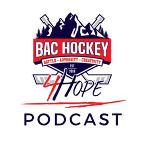 BAC Hockey 4 Hope