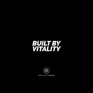 Built By Vitality