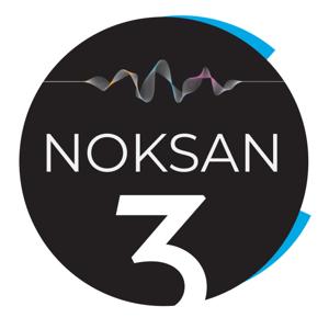 NOKSAN3