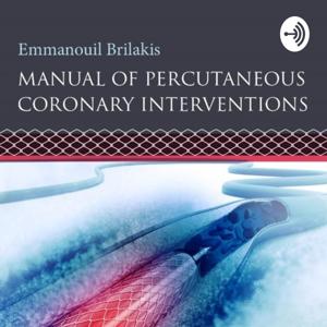 PCI Manual podcast