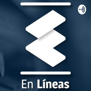 En Líneas