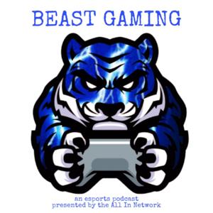 Beast Gaming