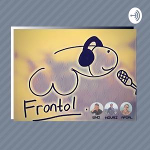 FRONTOL