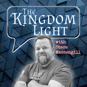 The Kingdom Light