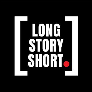 Long Story Short