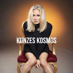 KUNZES KOSMOS.