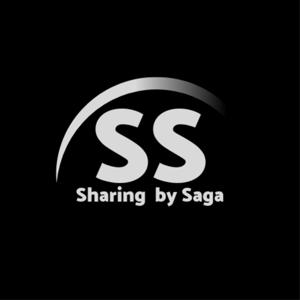 Sharing By Saga