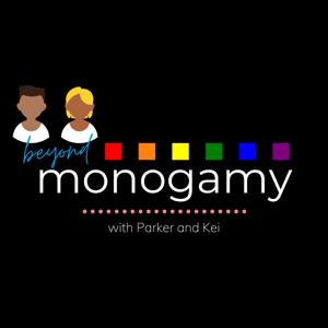 Beyond Monogamy