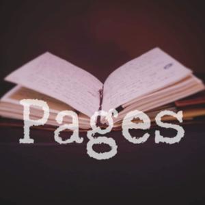 Pages