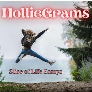 HollieGrams