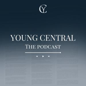 The Young Central Podcast