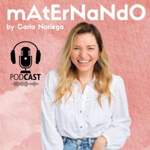 Maternando con Tudoulaonline