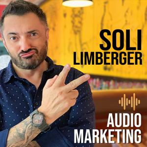 Soli Limberger