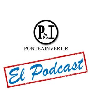 PonteaInvertir