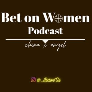 Bet on Women