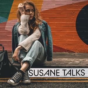 Susane Talks