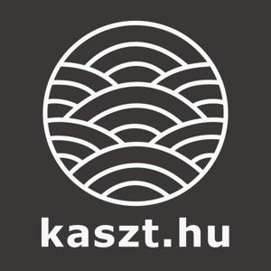 Kaszt.hu archívum