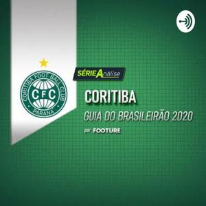 Radio CEPAMM-JOGOS DO CORITIBA