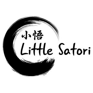 Little Satori - Der Podcast