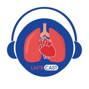 LAFIRCAST