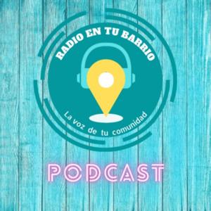 Radio en tú Barrio