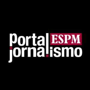 PortalCast