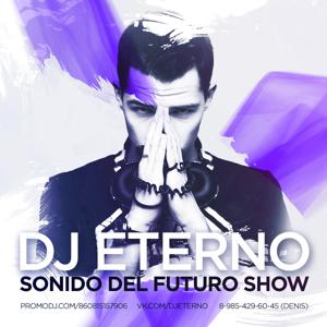 Dj Eterno