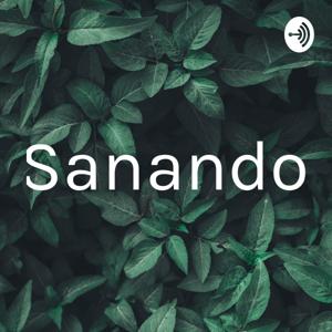 Sanando