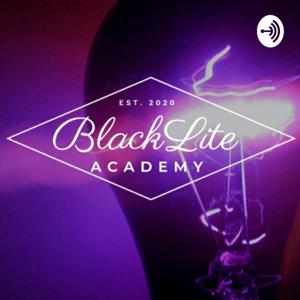 BlackLite Academy