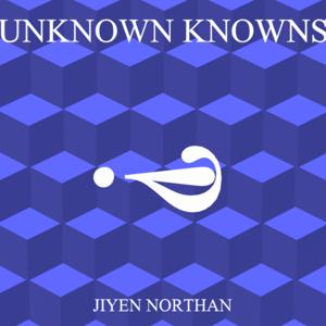 UnknownKnowns