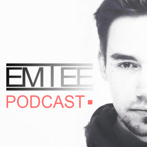 EmTee Podcast