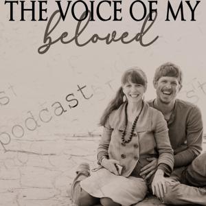 Love and Purity | The Voice of My Beloved