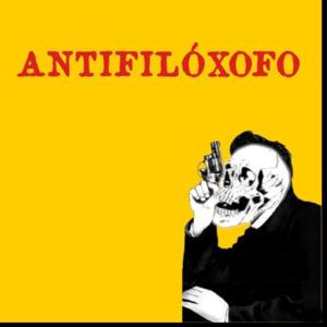 AntiFilóxofo